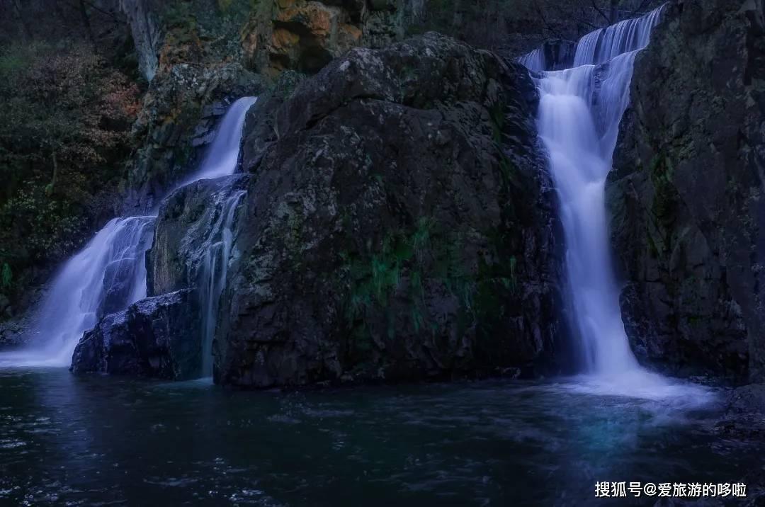 瓦伦托塔